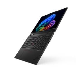 Notebook Lenovo ThinkPad T14s 2-in-1 Gen 2 čierny

 obrázok produktu 10 z 13