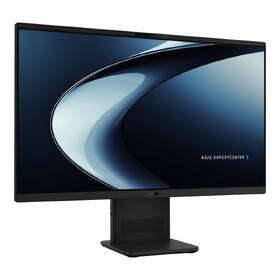 PC all in-one Asus ExpertCenter P200 čierny

 obrázok produktu 3 z 7