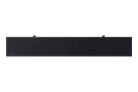 Soundbar Samsung HW-B420F čierny

 obrázok produktu 4 z 8