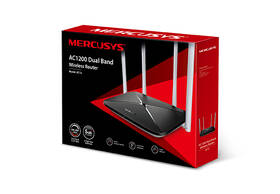 Router Mercusys AC12 AC1200 čierny

 obrázok produktu 3 z 3