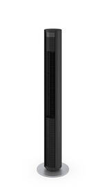 Ventilátor stĺpový Stadler Form Peter Black čierny

 obrázok produktu 1 z 4