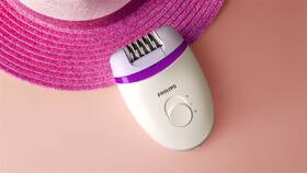 Epilátor Philips BRE225/00 biely

 obrázok produktu 7 z 7