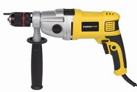 Vŕtačka POWERPLUS POWX0280 

 obrázok produktu 3 z 4