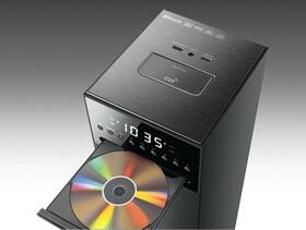 Reproduktor MUSE M-1350BTC čierne

 obrázok produktu 2 z 4