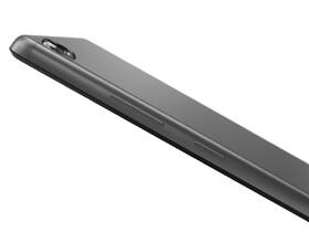 Tablet Lenovo TAB M8 sivý

 obrázok produktu 10 z 11