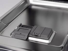 Umývačka riadu Whirlpool WSFO 3O34 PF biela

 obrázok produktu 6 z 16