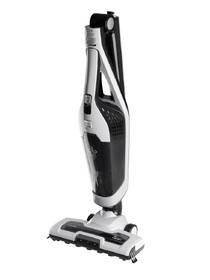 Tyčový vysávač Concept VP4201 Wet and Dry 3v1 

 obrázok produktu 18 z 26