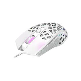 Myš Canyon Puncher GM-20 biela

 obrázok produktu 2 z 9