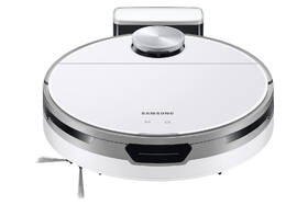 Robotický vysávač Samsung Jet Bot 

 obrázok produktu 11 z 18