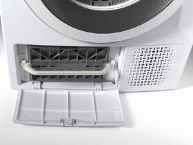 Sušička bielizne Indesit YT M11 83K RX EU biela

 obrázok produktu 8 z 10