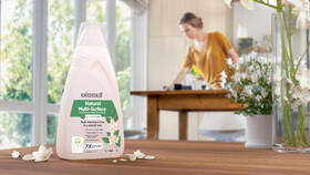 Čistiaci prípravok Bissell 3096 Natural Multi-Surface 1L 

 obrázok produktu 2 z 5