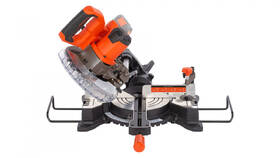 Hoblík POWERPLUS POWDP4050 (bez batérie) 

 obrázok produktu 5 z 13