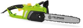 Píla reťazová Fieldmann FZP 2105-E 

 obrázok produktu 1 z 1