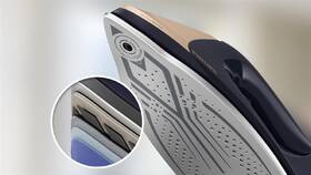Žehliaci systém Philips PSG9050/20 

 obrázok produktu 4 z 14