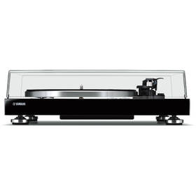 Gramofón Yamaha MusicCast VINYL 500 čierny

 obrázok produktu 3 z 9