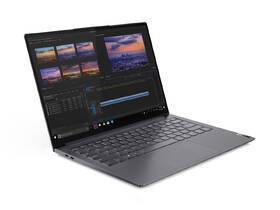 Notebook Lenovo Yoga Slim 7 Pro 14IAP7 sivý

 obrázok produktu 3 z 8