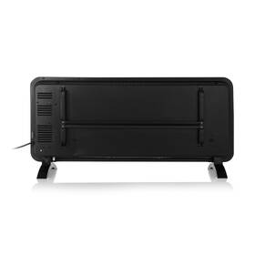 Vykurovací panel Princess 348200 čierny

 obrázok produktu 6 z 9