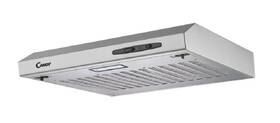 Odsávač pár Candy CFT610/5X/1 nerez

 obrázok produktu 2 z 3