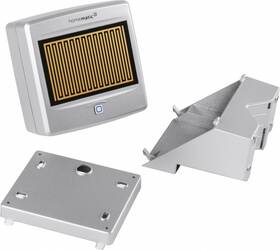 Senzor Homematic IP dažďový 

 obrázok produktu 4 z 10