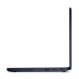 Notebook Lenovo 100w Gen 3 modrý

 obrázok produktu 10 z 11