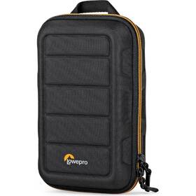 Puzdro Lowepro Hardside CS 60 čierne

 obrázok produktu 1 z 4