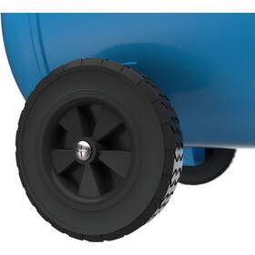Kompresor Güde 50139 (2200 W, 10 bar) 

 obrázok produktu 5 z 5