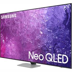 Televízor Samsung QE55QN92CA 

 obrázok produktu 4 z 6