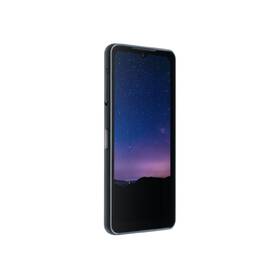 Mobilný telefón Caterpillar S75 5G čierny

 obrázok produktu 3 z 10