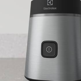 Stolný mixér Electrolux E3SB1-4ST nerez

 obrázok produktu 11 z 15