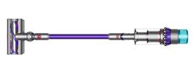 Tyčový vysávač Dyson Gen5detect Absolute 

 obrázok produktu 8 z 22