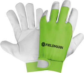 Rukavice Fieldmann FZO 5010 

 obrázok produktu 1 z 1
