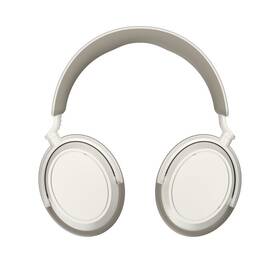 Slúchadlá Sennheiser Accentum Wireless Plus biela

 obrázok produktu 2 z 6