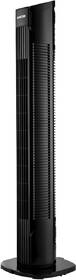 Ventilátor stĺpový Sencor SFT 3108BK 

 obrázok produktu 2 z 8