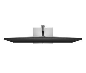 Monitor HP 732pk sivý

 obrázok produktu 6 z 8