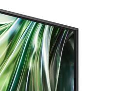 Televízor Samsung QE75QN90D 

 obrázok produktu 6 z 6