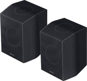 Soundbar Samsung HW-Q930D čierny

 obrázok produktu 8 z 10