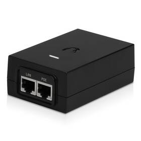 PoE Injektor Ubiquiti POE-50-60W čierny

 obrázok produktu 2 z 5