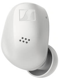 Slúchadlá Sennheiser Accentum True Wireless biela

 obrázok produktu 7 z 12