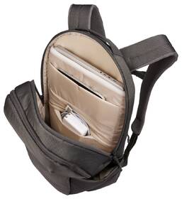 Batoh na notebook THULE Subterra 2, 21 L sivý

 obrázok produktu 5 z 14