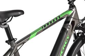 Elektrobicykel MS ENERGY T100 čierne

 obrázok produktu 4 z 5