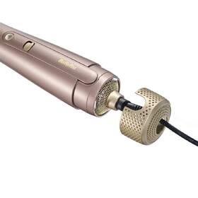 Kulma BaByliss AS95E béžová

 obrázok produktu 3 z 6