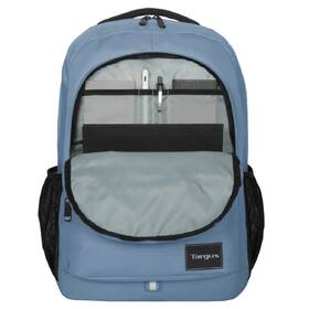 Batoh na notebook Targus 15.6" Octave III modrý

 obrázok produktu 1 z 5