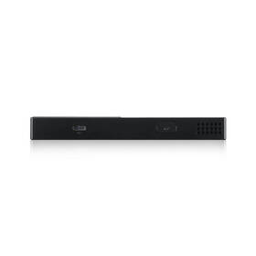 Router ZyXEL NR2301 čierny

 obrázok produktu 3 z 3
