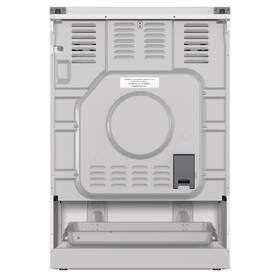 Kombinovaný sporák Gorenje GK6C5WF biely

 obrázok produktu 8 z 10