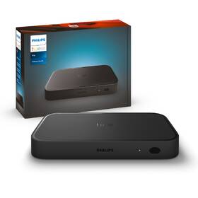 Rozbočovač Philips Sync Box gen 2 EMEA čierny

 obrázok produktu 7 z 7