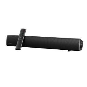 Soundbar Creative Sound Blaster GS5 čierny

 obrázok produktu 6 z 9