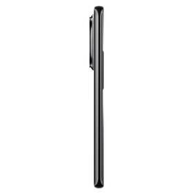 Mobilný telefón Xiaomi Redmi Note 14 Pro+ 5G 12 GB / 512 GB čierny

 obrázok produktu 11 z 11