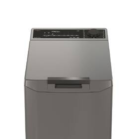 Práčka Haier THASN276TMR5-S 

 obrázok produktu 2 z 15