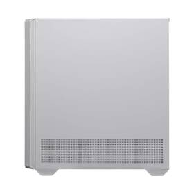 Case Cougar MX600 biela

 obrázok produktu 5 z 9