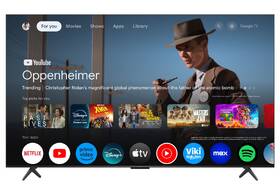 Televízor TCL 55C6K 

 obrázok produktu 15 z 17